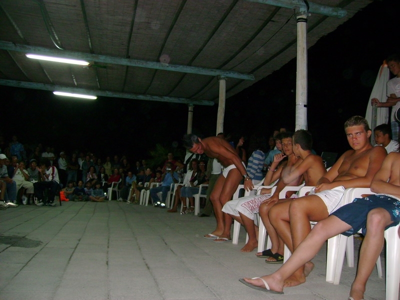 162-Lido Tropical,Diamante,Cosenza,Calabria,Sosta camper,Campeggio,Servizio Spiaggia.